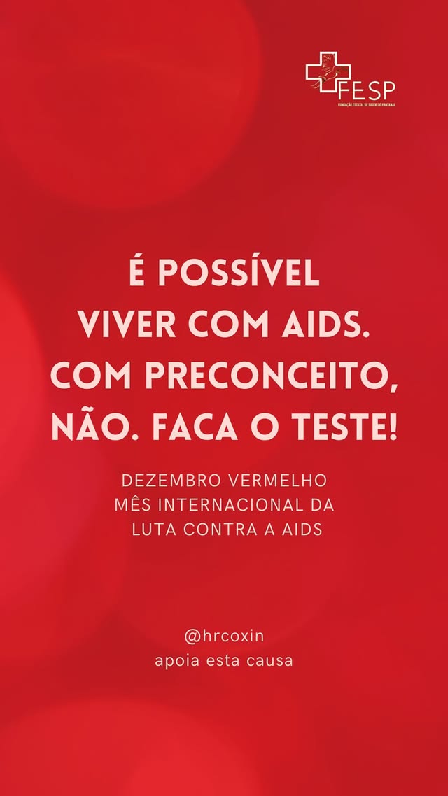 INFORMATIVO 7
