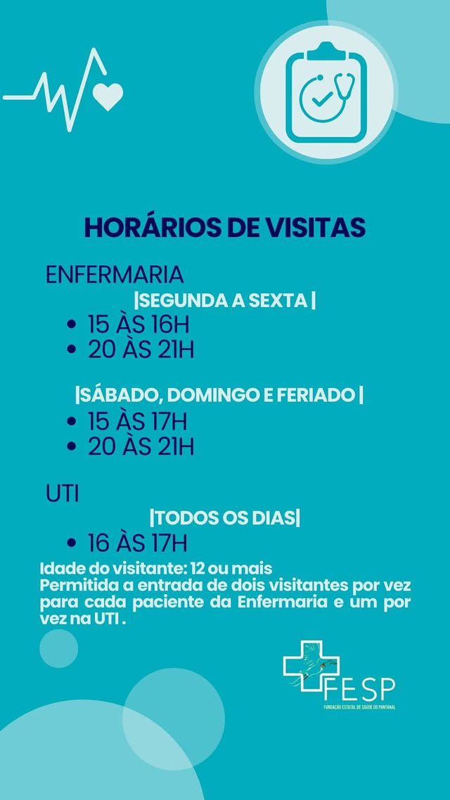 INFORMATIVO 10