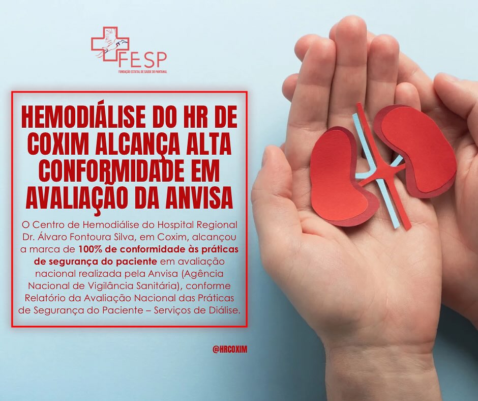 INFORMATIVO