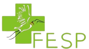 Logo FESP